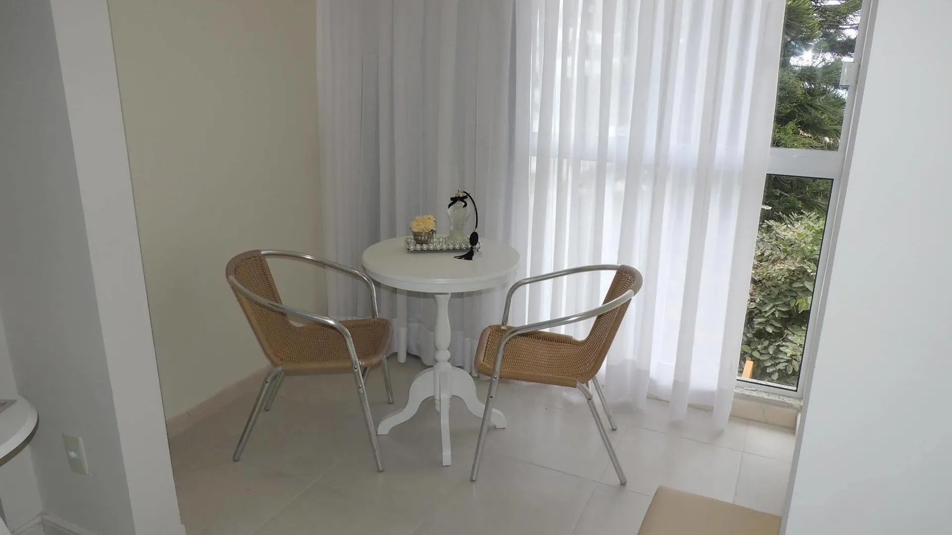 Pousada Ancoradouro'S Florianopolis 2*,  Brazil