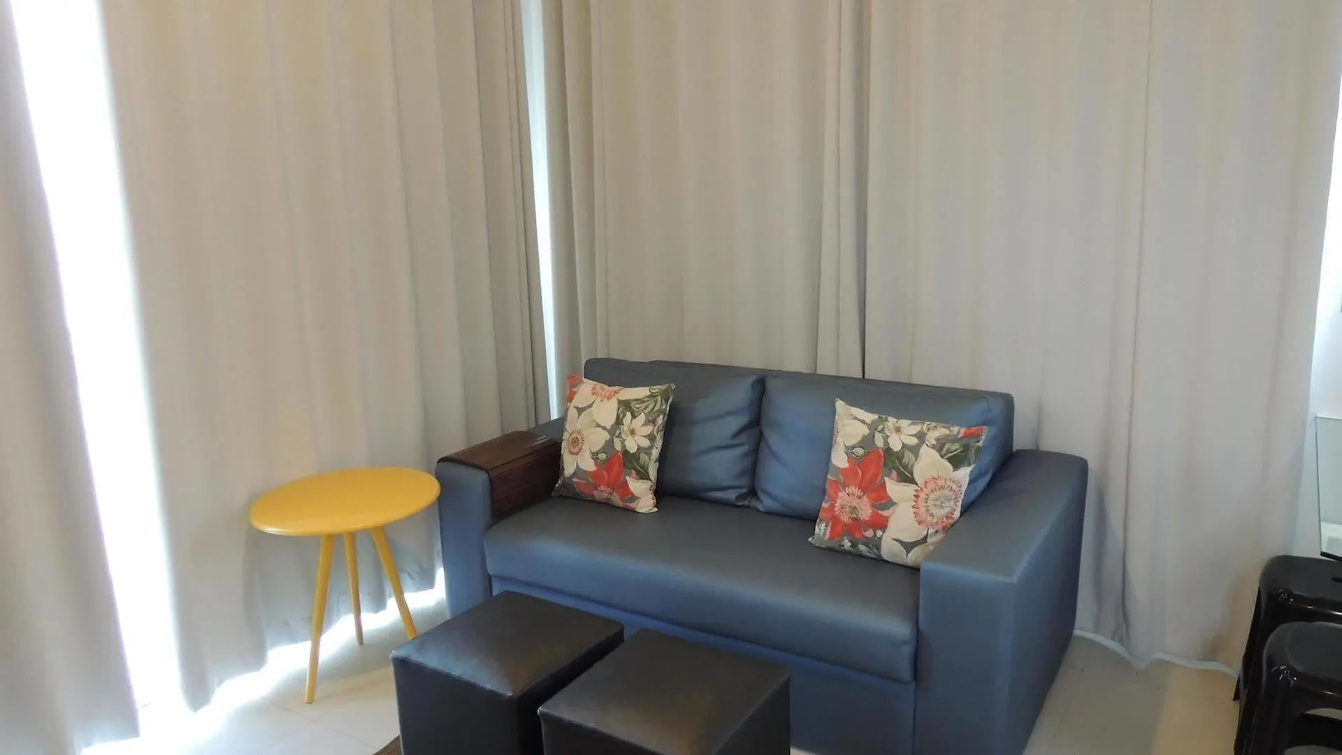 Inn Pousada Ancoradouro'S Florianopolis