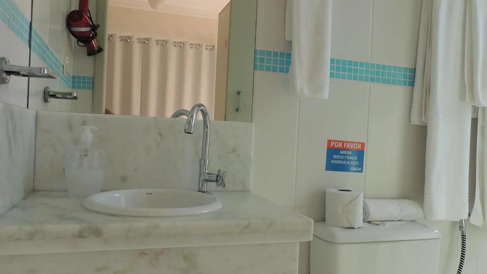 Inn Pousada Ancoradouro'S Florianopolis