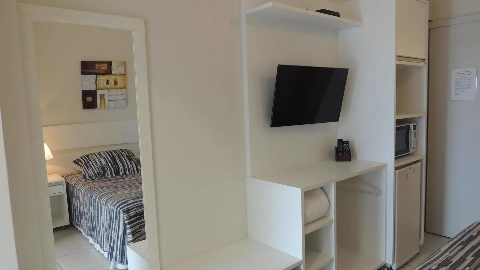 Pousada Ancoradouro'S Florianopolis Inn